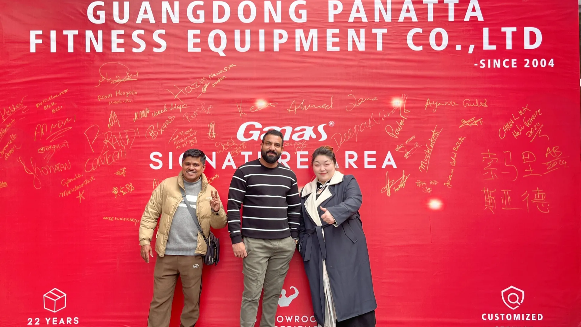 Hassan from IndiaOpened a 300sqm gym project in Abu Dhabi（1)_AJ7U0MLt.png